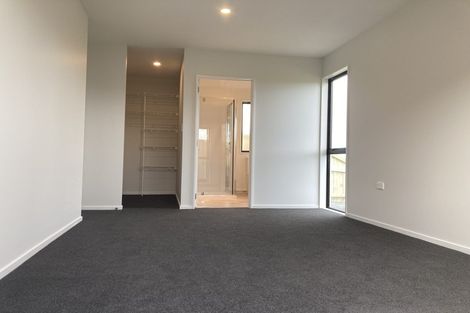 Photo of property in 39 Lady Isaac Drive, Rolleston, 7615