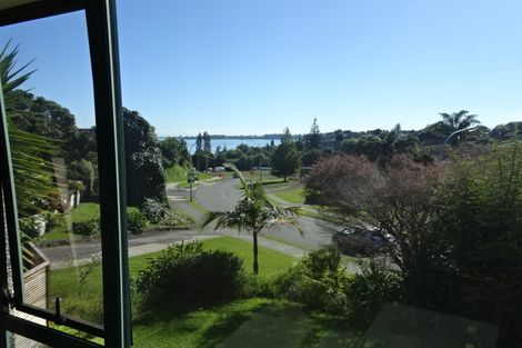 Photo of property in 6 Hairini Street, Hairini, Tauranga, 3112