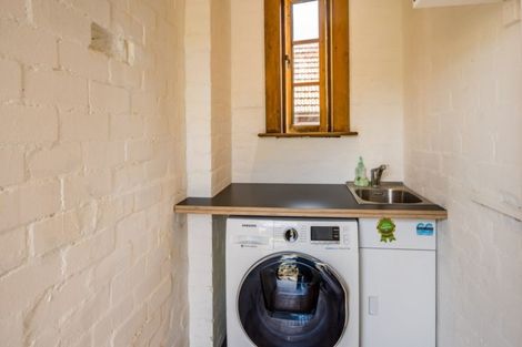 Photo of property in 10c Military Road, Boulcott, Lower Hutt, 5010