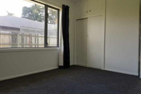 Photo of property in 3/17 Heywood Terrace, Richmond, Christchurch, 8013