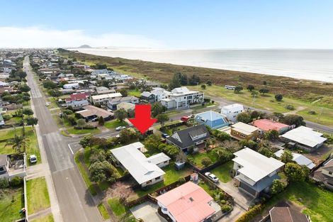 Photo of property in 155 Dickson Road, Papamoa Beach, Papamoa, 3118