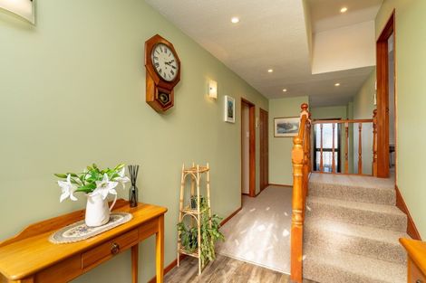 Photo of property in 122 North Taieri Road, Abbotsford, Dunedin, 9018