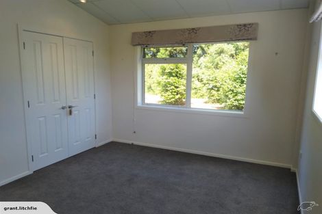 Photo of property in 558a Waiau Pa Road, Waiau Pa, Pukekohe, 2679