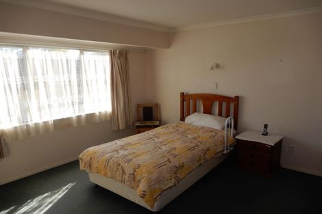 Photo of property in 7 Terrace Street, Putaruru, 3411