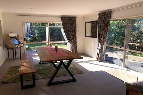 Photo of property in 9 Fytfield Place, Paraparaumu, 5032