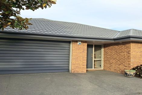 Photo of property in 28 West Belt, Lincoln, 7608