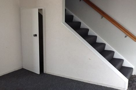 Photo of property in 48b Harrison Street, Whanganui, 4500