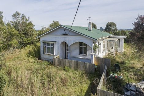Photo of property in 178 Cd Farm Road, Levin, 5571