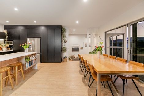 Photo of property in 37b Links Avenue, Mount Maunganui, 3116