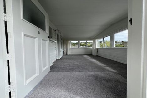 Photo of property in 256 Rutherford Street, Nelson South, Nelson, 7010