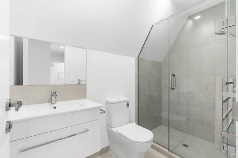 Photo of property in 4/85 Wainui Street, Riccarton, Christchurch, 8041