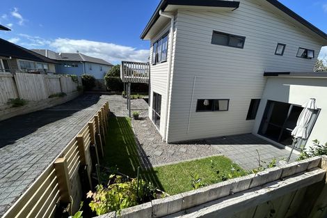 Photo of property in 10c Whitaker Street, Otumoetai, Tauranga, 3110