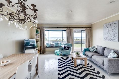 Photo of property in 271 Whirinaki Road, Eskdale, Napier, 4182