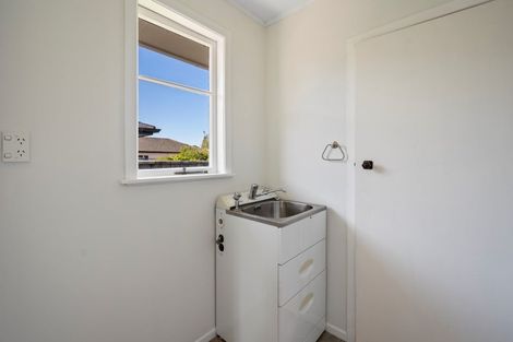 Photo of property in 14 Warwick Crescent, Taradale, Napier, 4112
