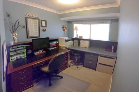 Photo of property in 10 Ada Place, Fairview Downs, Hamilton, 3214