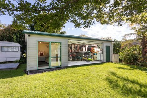 Photo of property in 2 Wigmore Crescent, Hahei, Whitianga, 3591