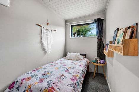 Photo of property in 6388a South Road, Pungarehu, 4685