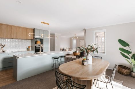 Photo of property in 11b Western Avenue, Omokoroa, 3114