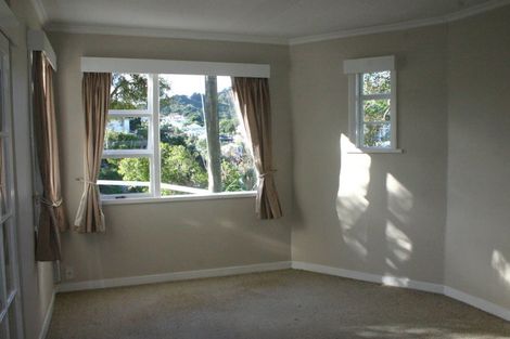 Photo of property in 62 Stanley Street, Berhampore, Wellington, 6023