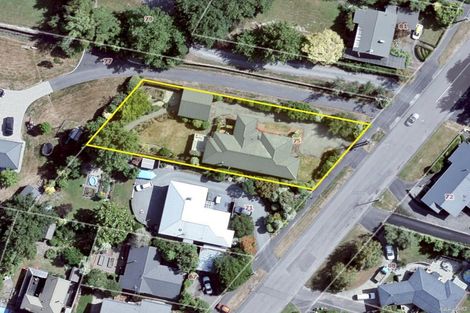 Photo of property in 75 Manuka Street, Lansdowne, Masterton, 5810
