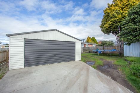 Photo of property in 2 Upland Road, Western Heights, Rotorua, 3015