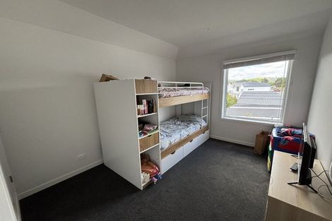 Photo of property in 24/30 Adventure Drive, Whitby, Porirua, 5024