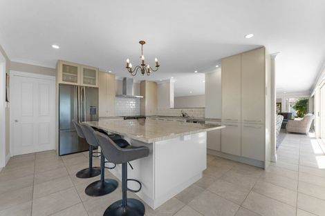 Photo of property in 285 Drury Hills Road, Drury, 2577