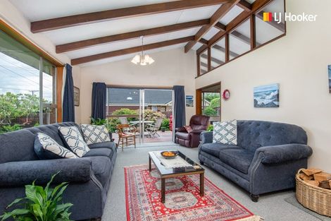 Photo of property in 37 Braemar Street, Mosgiel, 9024