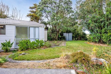 Photo of property in 2699 Eltham Road, Te Kiri, Opunake, 4682