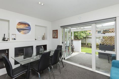 Photo of property in 15 Silverstone Place, Lytton West, Gisborne, 4010