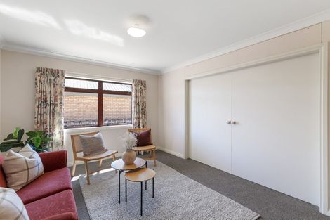 Photo of property in 239 Whitaker Street, Te Aroha, 3320