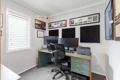 Photo of property in 207 Rocky Cutting Road, Waitao, Tauranga, 3175