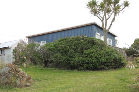 Photo of property in 40 Harbour Terrace, Kakanui, Oamaru, 9495