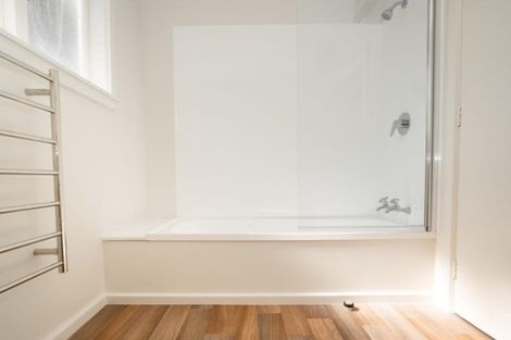 Photo of property in 86 Maidstone Road, Ilam, Christchurch, 8041