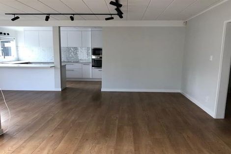 Photo of property in 18 Emerson Street, Saint Heliers, Auckland, 1071