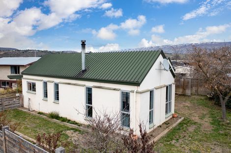 Photo of property in 76 Ashworth Street, Alexandra, 9320