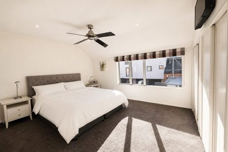 Photo of property in 16a Gracefield Avenue, Christchurch Central, Christchurch, 8013