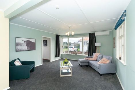 Photo of property in 36 Ladys Mile, Foxton, 4814