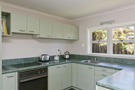 Photo of property in 1/2 Laughton Street, Taupo, 3330