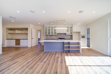 Photo of property in 135 Ormonde Drive, Silverdale, 0932