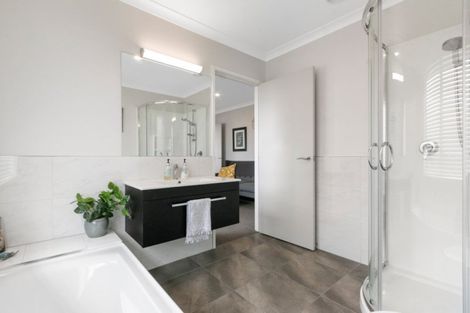 Photo of property in 89 Bert Wall Drive, Omokoroa, 3114