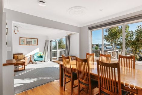 Photo of property in 138 Sutherland Road, Brookfield, Tauranga, 3110