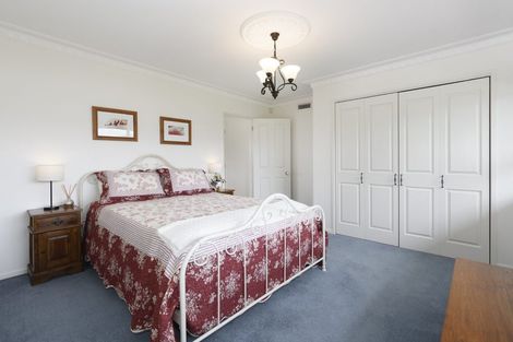 Photo of property in 77 Matua Road, Matua, Tauranga, 3110