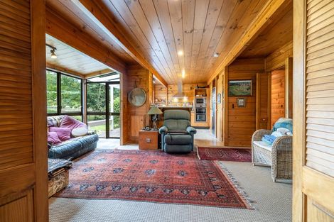 Photo of property in 59 Fuchsia Lane, Tamahere, Hamilton, 3284