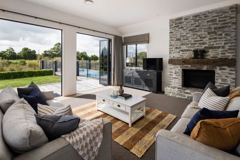 Photo of property in 11 Enclave Lane, Taupiri, 3791