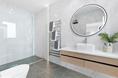 Photo of property in 50 Riverhead Point Drive, Riverhead, 0820