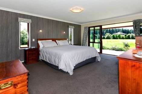 Photo of property in 10 Mchugh Crescent, Darfield, 7510