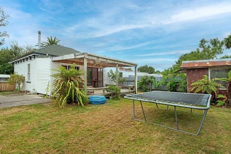 Photo of property in 24 Parau Street, Kaiti, Gisborne, 4010