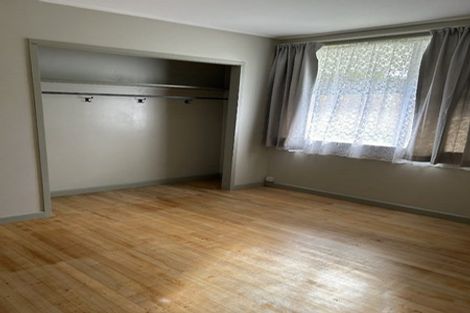 Photo of property in 51b Whaka Road, Maungaturoto, 0520