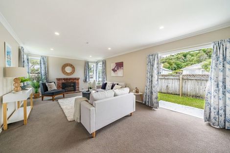 Photo of property in 7 Marshall Street, Karori, Wellington, 6012
